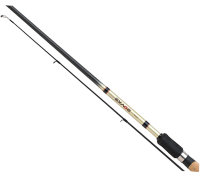 Удилище спиннинговое Shimano EXAGE SPINNING 240M