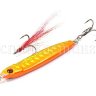 Блесна Renegade Iron Minnow 12г, цв. 006