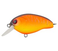Воблер TsuYoki AGENT 40F цв. 829G