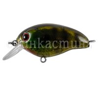 Воблер TsuYoki AGENT 40F цв. 847