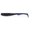 Силиконовые приманки Molix RA Shad 50 мм, цв. 86 MX June Bub