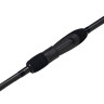 Спиннинг Narval Fishing River Dance 80M, 2.41 м, max 24g Fast