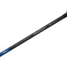 Спиннинг Narval Fishing River Dance 80M, 2.41 м, max 24g Fast