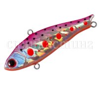 Раттлин TsuYoki LORD 72S цв. Z035