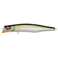 Воблер Megabass Kagelou MD 98F цв. Oboro Ayu