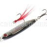 Блесна Renegade Iron Minnow 24г, цв. 010