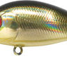 Воблер Pontoon 21 Hypnose 38F-SSR цв. R22