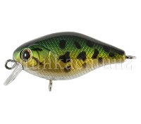 Воблер TsuYoki CHEF 38F цв. 088