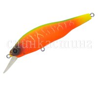 Воблер TsuYoki BLADE 80SP цв. FRU
