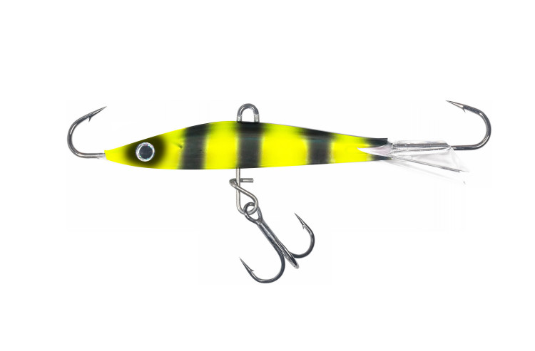 Балансир Folkfishing Ancho 50 FAB цвет 11