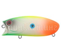 Воблер TsuYoki BAD 60F цв. 954