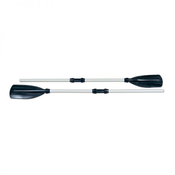 Вёсла алюминиевые 152 см, Bestway - 62064