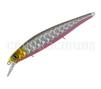 Воблер TsuYoki FLIRT 115SP цв. TS002