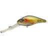 Воблеры Panacea Shad Marauder 90F DR цв. T06