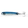 Блесна Acme Trophy Spoon T-340, 21 г, цв. CHNB