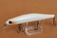 Воблер TsuYoki WATSON 110SP цв. 439