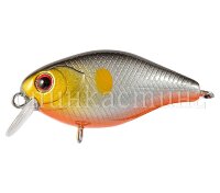 Воблер TsuYoki CHEF 38F цв. 268R