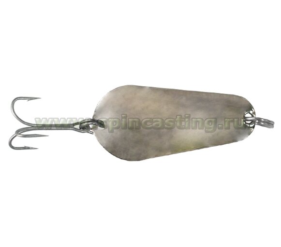 Блесна Acme Wob-L-Rite W100 N