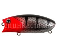 Воблер TsuYoki BAD 60F цв. L067