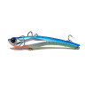 Воблер Folkfishing VIB Verhoglyad 70 MDV цвет 01