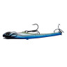 Воблер Folkfishing VIB Verhoglyad 70 MDV цвет 01