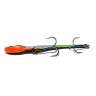 Воблер Folkfishing VIB Verhoglyad 70 MDV цвет 01