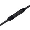 Спиннинг Narval Fishing River Dance 78MH, 2.34 м, max 46g Fast