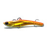 Воблер Folkfishing VIB Verhoglyad 70 MDV цвет 02
