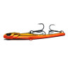 Воблер Folkfishing VIB Verhoglyad 70 MDV цвет 02
