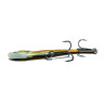 Воблер Folkfishing VIB Verhoglyad 70 MDV цвет 02