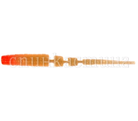Силиконовые приманки Akkoi Elegant 50мм, цв. PP301