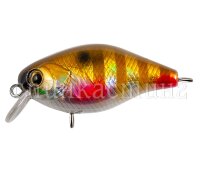 Воблер TsuYoki CHEF 38F цв. 678