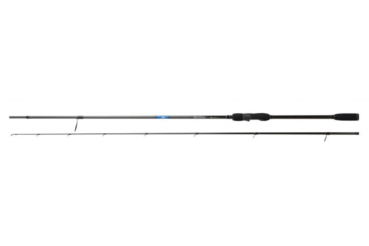 Спиннинг Narval Fishing River Dance 78MMH, 2.34 м, max 35g Fast
