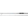 Спиннинг Narval Fishing River Dance 78MMH, 2.34 м, max 35g Fast