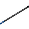 Спиннинг Narval Fishing River Dance 78MMH, 2.34 м, max 35g Fast
