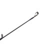 Спиннинг Narval Fishing River Dance 78MMH, 2.34 м, max 35g Fast