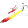 Блесны Renegade Iron Minnow Waver 14г, цв. 016