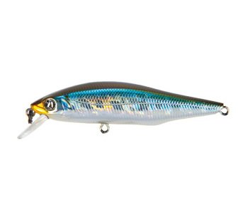 Воблер Pontoon 21 CHEEKY 68F-SR цв. 005