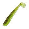 Силиконовые приманки Pontoon 21 Homunculures Awaruna 4.5" цв. 420