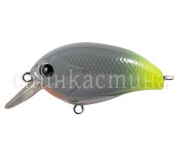 Воблер TsuYoki AGENT 40F цв. L055