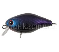 Воблер TsuYoki CHEF 38F цв. 265