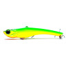 Воблер Folkfishing VIB Verhoglyad 70 MDV цвет 04