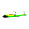 Воблер Folkfishing VIB Verhoglyad 70 MDV цвет 04