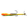 Воблер Folkfishing VIB Verhoglyad 70 MDV цвет 04