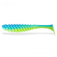 Силиконовые приманки Minoga Cooper FAT 6,3" 160мм, цв. 103