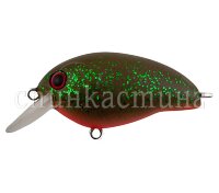 Воблер TsuYoki AGENT 40F цв. L102
