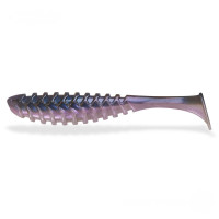 Силиконовые приманки Minoga Cooper FAT 6,3" 160мм, цв. 111