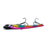Воблер Folkfishing VIB Verhoglyad 70 MDV цвет 06