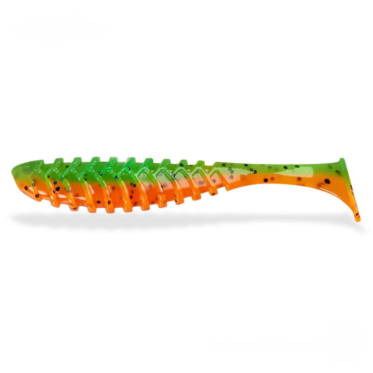Силиконовые приманки Minoga Cooper FAT 6,3" 160мм, цв. 623