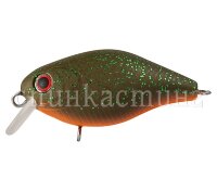 Воблер TsuYoki CHEF 38F цв. L102